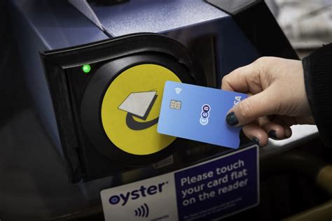 contactless card payment on london underground|maximum contactless payment tfl.